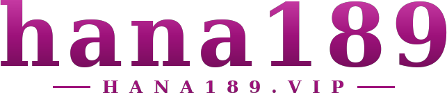 hana189 logo