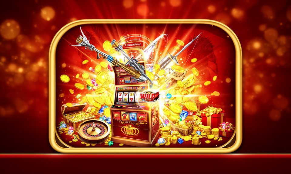 hana189 Slots, Live Tables, and Betslip On the Go